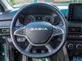 Dacia Sandero Stepway 1.0 TCe ECO-G Extreme KM0 Verde - thumbnail 15