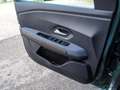 Dacia Sandero Stepway 1.0 TCe ECO-G Extreme KM0 Verde - thumbnail 23