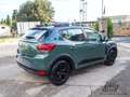 Dacia Sandero Stepway 1.0 TCe ECO-G Extreme KM0 Verde - thumbnail 4