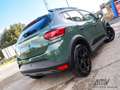Dacia Sandero Stepway 1.0 TCe ECO-G Extreme KM0 Verde - thumbnail 27
