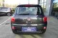 Fiat 500L 1.3 Multijet 95 CV Pop--AUTO PER NEOPATENTATO-- Grigio - thumbnail 6
