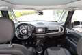 Fiat 500L 1.3 Multijet 95 CV Pop--AUTO PER NEOPATENTATO-- Grigio - thumbnail 7
