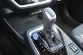 Subaru Impreza 2.0ie Platinum Automatik*Neues Modell crna - thumbnail 12