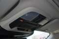 Subaru Impreza 2.0ie Platinum Automatik*Neues Modell Fekete - thumbnail 15