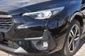 Subaru Impreza 2.0ie Platinum Automatik*Neues Modell Černá - thumbnail 3