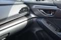 Subaru Impreza 2.0ie Platinum Automatik*Neues Modell Černá - thumbnail 13