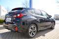 Subaru Impreza 2.0ie Platinum Automatik*Neues Modell Czarny - thumbnail 5