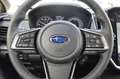 Subaru Impreza 2.0ie Platinum Automatik*Neues Modell Czarny - thumbnail 8