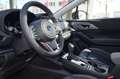 Subaru Impreza 2.0ie Platinum Automatik*Neues Modell Czarny - thumbnail 7