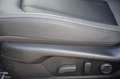 Subaru Impreza 2.0ie Platinum Automatik*Neues Modell Czarny - thumbnail 14