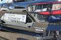 Subaru Impreza 2.0ie Platinum Automatik*Neues Modell Negru - thumbnail 6