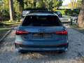 Audi RS3 SPORTBACK 2.5 TFSI 400 S tronic 7 Quattro / FULL OPTIONS / 2ÈME MAIN / IMMAT FR Grau - thumbnail 5