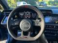 Audi RS3 SPORTBACK 2.5 TFSI 400 S tronic 7 Quattro / FULL OPTIONS / 2ÈME MAIN / IMMAT FR Grau - thumbnail 15