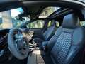 Audi RS3 SPORTBACK 2.5 TFSI 400 S tronic 7 Quattro / FULL OPTIONS / 2ÈME MAIN / IMMAT FR Grau - thumbnail 12