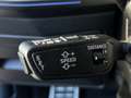 Audi RS3 SPORTBACK 2.5 TFSI 400 S tronic 7 Quattro / FULL OPTIONS / 2ÈME MAIN / IMMAT FR Grau - thumbnail 18