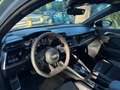 Audi RS3 SPORTBACK 2.5 TFSI 400 S tronic 7 Quattro / FULL OPTIONS / 2ÈME MAIN / IMMAT FR Grau - thumbnail 14