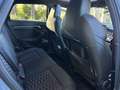 Audi RS3 SPORTBACK 2.5 TFSI 400 S tronic 7 Quattro / FULL OPTIONS / 2ÈME MAIN / IMMAT FR Grau - thumbnail 25