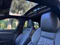 Audi RS3 SPORTBACK 2.5 TFSI 400 S tronic 7 Quattro / FULL OPTIONS / 2ÈME MAIN / IMMAT FR Grau - thumbnail 13