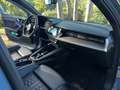 Audi RS3 SPORTBACK 2.5 TFSI 400 S tronic 7 Quattro / FULL OPTIONS / 2ÈME MAIN / IMMAT FR Grau - thumbnail 26