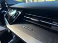 Audi RS3 SPORTBACK 2.5 TFSI 400 S tronic 7 Quattro / FULL OPTIONS / 2ÈME MAIN / IMMAT FR Grau - thumbnail 27