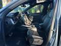 Audi RS3 SPORTBACK 2.5 TFSI 400 S tronic 7 Quattro / FULL OPTIONS / 2ÈME MAIN / IMMAT FR Grau - thumbnail 11