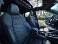 Audi RS3 SPORTBACK 2.5 TFSI 400 S tronic 7 Quattro / FULL OPTIONS / 2ÈME MAIN / IMMAT FR Grau - thumbnail 28