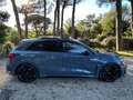 Audi RS3 SPORTBACK 2.5 TFSI 400 S tronic 7 Quattro / FULL OPTIONS / 2ÈME MAIN / ORIGINE FRANCE Gris - thumbnail 7