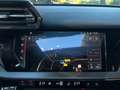 Audi RS3 SPORTBACK 2.5 TFSI 400 S tronic 7 Quattro / FULL OPTIONS / 2ÈME MAIN / IMMAT FR Grau - thumbnail 19