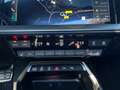 Audi RS3 SPORTBACK 2.5 TFSI 400 S tronic 7 Quattro / FULL OPTIONS / 2ÈME MAIN / IMMAT FR Grau - thumbnail 20
