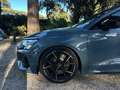 Audi RS3 SPORTBACK 2.5 TFSI 400 S tronic 7 Quattro / FULL OPTIONS / 2ÈME MAIN / IMMAT FR Grau - thumbnail 9