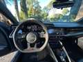 Audi RS3 SPORTBACK 2.5 TFSI 400 S tronic 7 Quattro / FULL OPTIONS / 2ÈME MAIN / IMMAT FR Grau - thumbnail 16