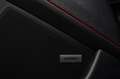 Porsche 992 Targa 4 GTS / Carbon / BOSE / Memory Seats Argento - thumbnail 37