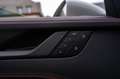 Porsche 992 Targa 4 GTS / Carbon / BOSE / Memory Seats Zilver - thumbnail 38
