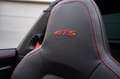 Porsche 992 Targa 4 GTS / Carbon / BOSE / Memory Seats Silber - thumbnail 28