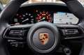 Porsche 992 Targa 4 GTS / Carbon / BOSE / Memory Seats Silber - thumbnail 15
