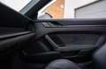 Porsche 992 Targa 4 GTS / Carbon / BOSE / Memory Seats Zilver - thumbnail 26