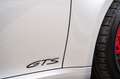 Porsche 992 Targa 4 GTS / Carbon / BOSE / Memory Seats Argento - thumbnail 35