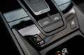 Porsche 992 Targa 4 GTS / Carbon / BOSE / Memory Seats Silver - thumbnail 22