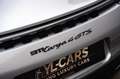 Porsche 992 Targa 4 GTS / Carbon / BOSE / Memory Seats Argento - thumbnail 32