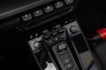 Porsche 992 Targa 4 GTS / Carbon / BOSE / Memory Seats Argento - thumbnail 20