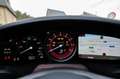 Porsche 992 Targa 4 GTS / Carbon / BOSE / Memory Seats Argent - thumbnail 16