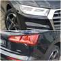 Audi Q5 50 TDI Quattro S-Line Sport  HUD MTRX VIR B&O KEYL Zwart - thumbnail 9