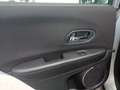 Honda HR-V 1.5 i-VTEC Elegance Navi CVT Plateado - thumbnail 11