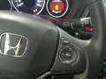 Honda HR-V 1.5 i-VTEC Elegance Navi CVT Srebrny - thumbnail 19