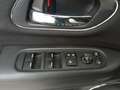 Honda HR-V 1.5 i-VTEC Elegance Navi CVT Srebrny - thumbnail 16