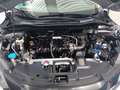 Honda HR-V 1.5 i-VTEC Elegance Navi CVT Plateado - thumbnail 28