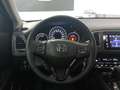 Honda HR-V 1.5 i-VTEC Elegance Navi CVT Srebrny - thumbnail 24