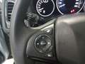 Honda HR-V 1.5 i-VTEC Elegance Navi CVT Plateado - thumbnail 18