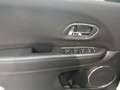 Honda HR-V 1.5 i-VTEC Elegance Navi CVT Argent - thumbnail 13