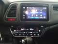 Honda HR-V 1.5 i-VTEC Elegance Navi CVT Plateado - thumbnail 21